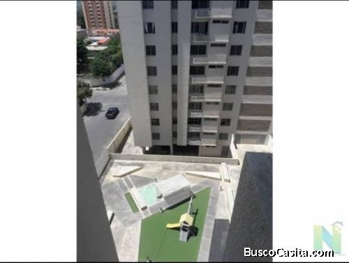 Apartamento en Venta Torre Ibiza 