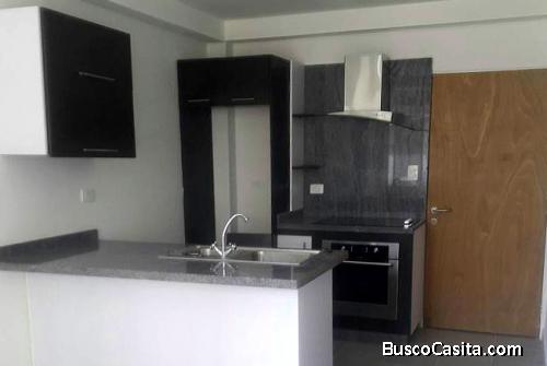 Se Alquila Apartamento Urb. El Rincón Naguanagua - RAP30