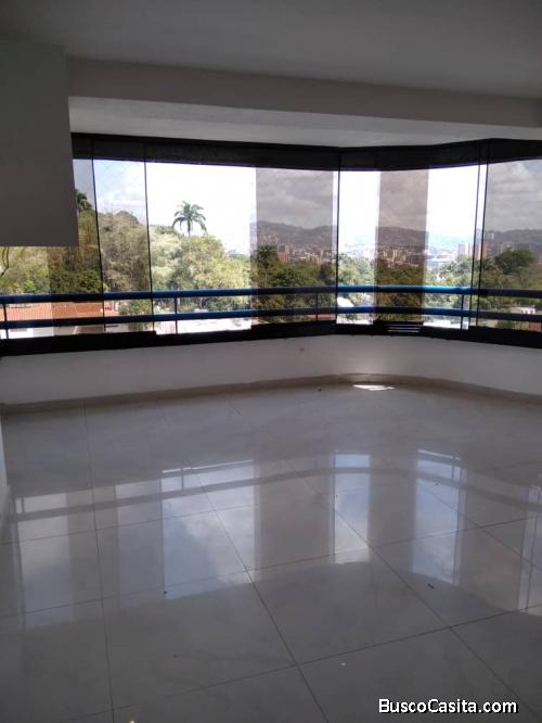 alquiler de apartamento SEBUCAN de 100 mts