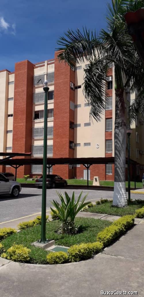 APARTAMENTO EN VENTA. C.R. JABILLO REAL