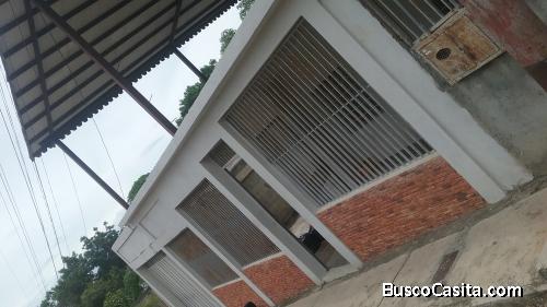 Bella Casa a 10 minutos de Las Trinitarias