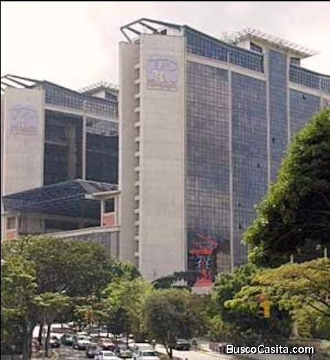 Alquiler habitación