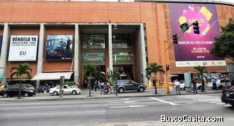 Alquiler habitación 