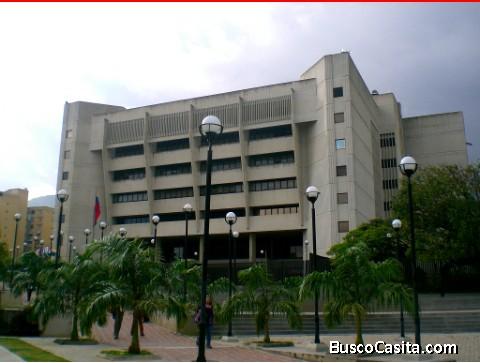 Alquiler habitación 