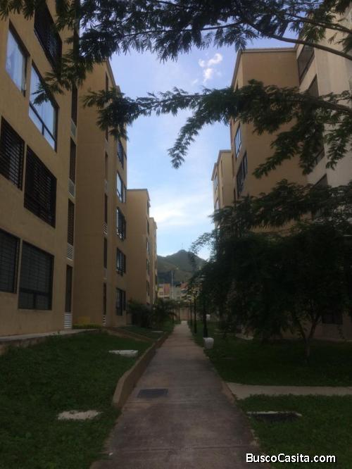 Apto en Valle Topacio San Diego 60mts