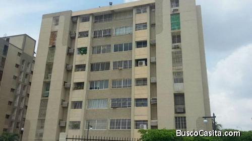 Apartamento la paraguita zona norte