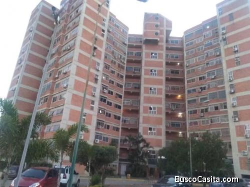 APARTAMENTO EN VENTA RESIDENCIAS EL MIRADOR. BARQUISIMETO