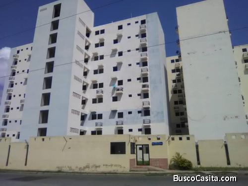 Apto San Judas Tadeo