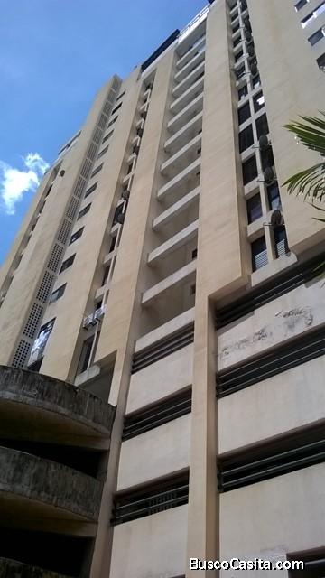 CHACAO FABULOSO PH EN VENTA