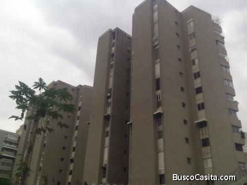 CONCRESA LA CIUDADELA APARTAMENTO EN VENTA