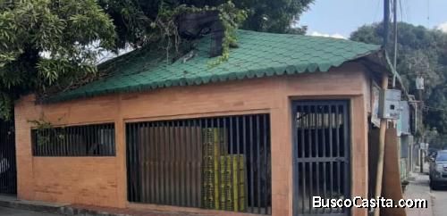 SKY GROUP vende un gran local comercial en urbanización Los Colorados