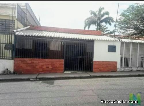 LOCAL COMERCIAL EN ALQUILER CARRERA 24 BARQUISIMETO
