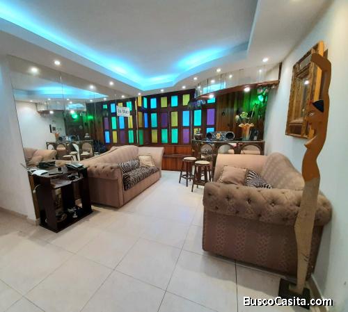 Lindo apartamento en PB ne Conjunto Residencial