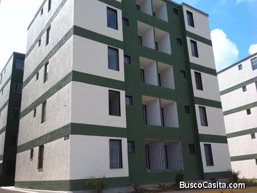 Apartamento en Charallave (Nuevo)