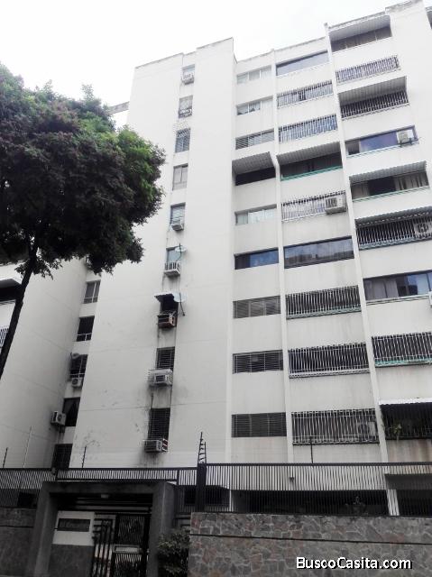 Apartamento en Venta Prebo Valencia Carabobo