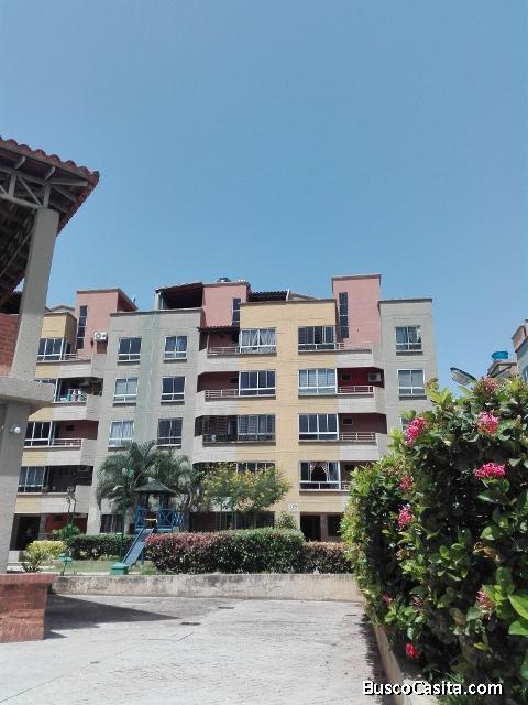 Apartamento en Venta Paso Real San Diego Carabobo