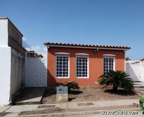 Casa en Venta Prados del Lago Guacara Carabobo