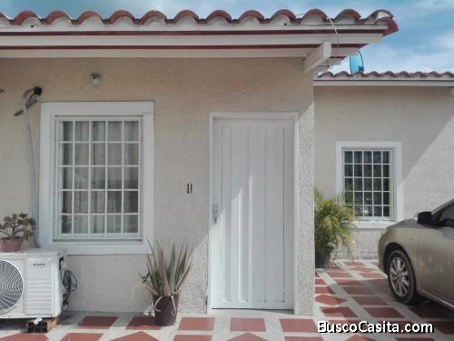 Casa en Venta Brisas del Lago Guacara Carabobo