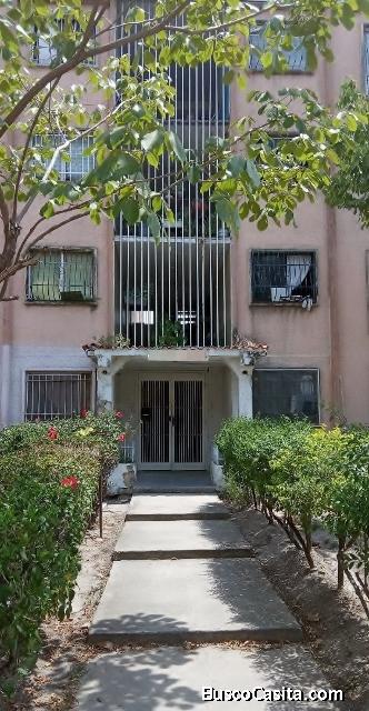 Apartamento en Venta La Pradera San Joaquin Carabobo