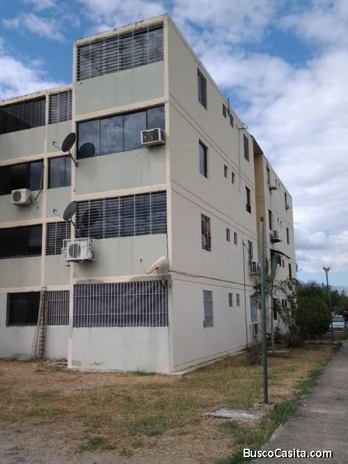 APARTAMENTO EN BUENAVENTURA, PARAPARAL, LOS GUAYOS