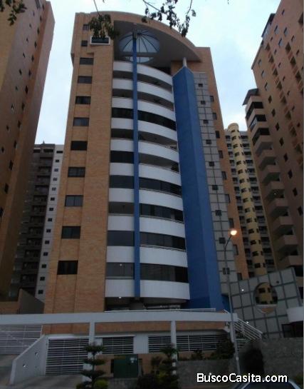 Se Vende Apartamento En La Trigaleña Sda - 002