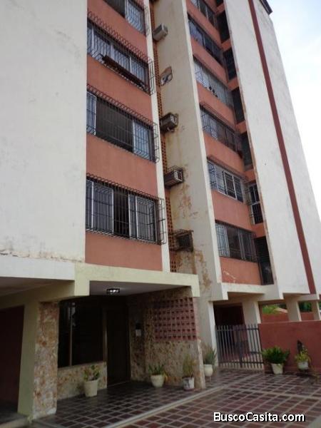 Apartaento en Venta en Cerro Marin Maracaibo