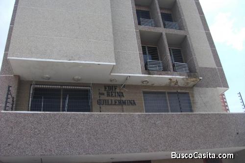 Apartamento en Venta en Reina La Guillermina Maracaibo