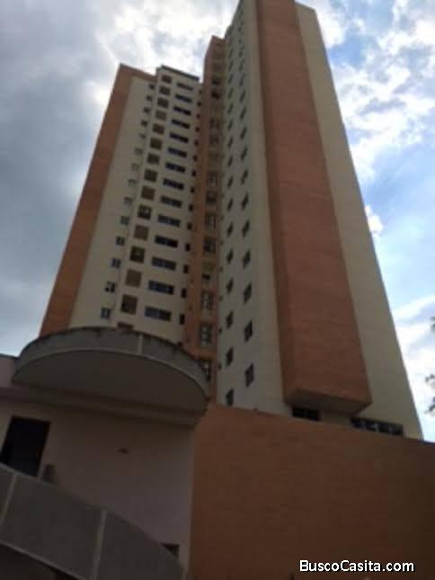 Se vende bello apartamento en el Parral 