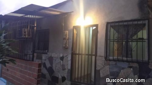 Casa en Venta Guarenas