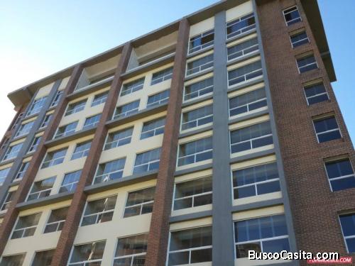 Apartamento en Miranda Residencia Miravila SDA-112