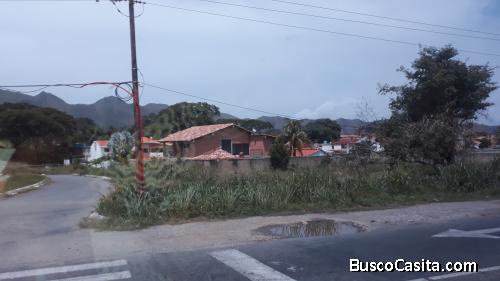 Terreno Propio en VENTA Av Don Julio Centeno, San Diego, valencia 