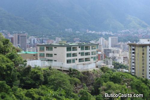 En venta inmueble a estrenar, en exclusivo edif de 8 aptos 