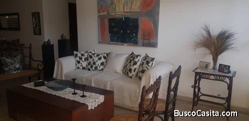 CASA VENTA IRAMA MARACAIBO API 28378 NMENDEZ