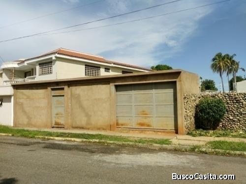 TERRENO VENTA LOS OLIVOS MARACAIBO API 28388