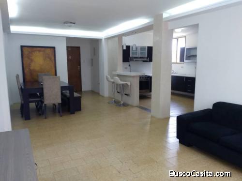 ALQUILER APARTAMENTO CIUDADELA FARIA API 29532 NMENDEZ