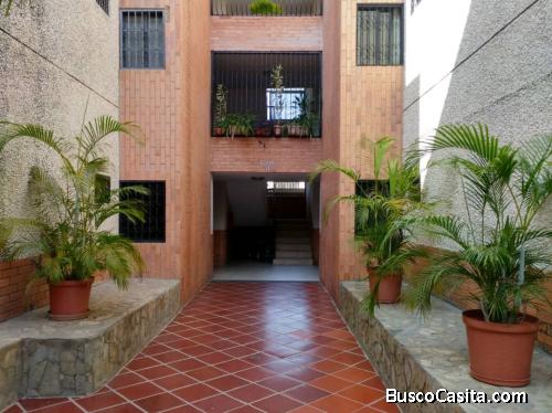 APARTAMENTO VENTA AMPARO MARACAIBO API 28375  NMENDEZ