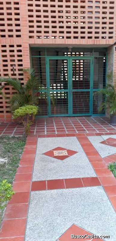 Zoraida Araujo Vende Apto. en El Tulipan San Diego