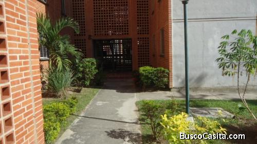 Zoraida Araujo Vende Apto. en El Tulipan San Diego 04244574535