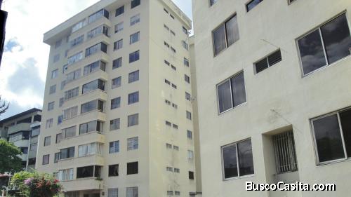 Apartamento en venta Mérida, Av. Las Américas
