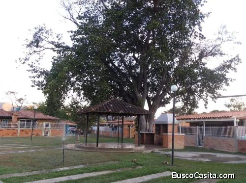 SE VENDE CASA EN SAN DIEGO VALLE DE ORO