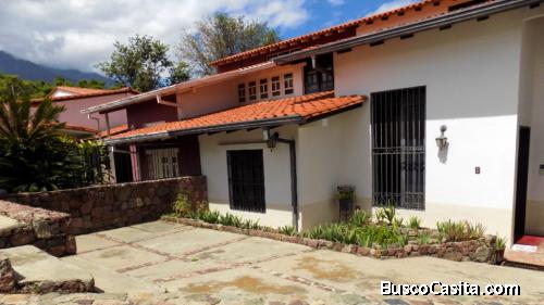 Casa en venta en Urb. Santa Maria Norte
