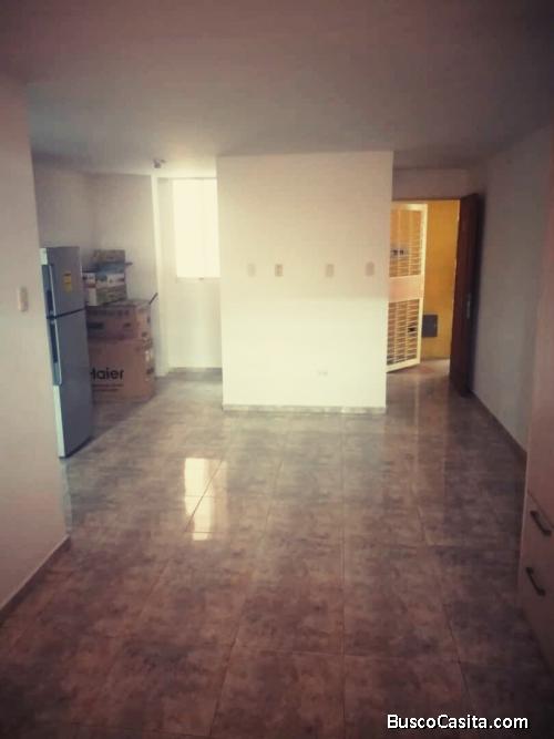 Se vende Apartamento en el Conjunto Residencial Los Tulipanes en San Diego