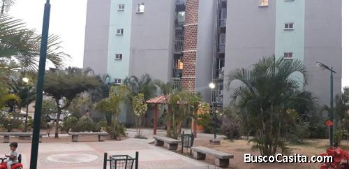 Zoraida Araujo Vende Apto. en Terrazas de San Diego 04244574535