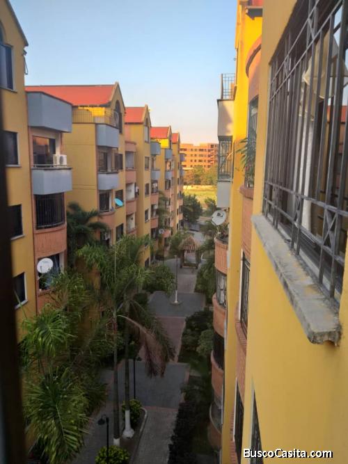 Zoraida Araujo Vende Apto. en Poblado de San Diego 04244574535