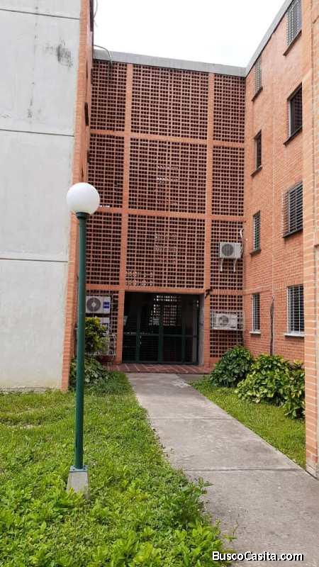 Zoraida Araujo Vende Apto. en El Tulipan San Diego 04244574535