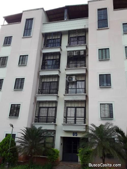 Se Vende Apartamento En Portal De San Luis Sda-019