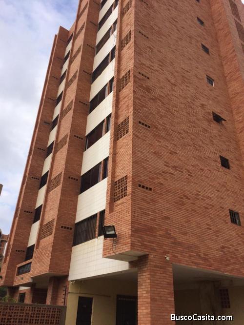APARTAMENTO TIPO ESTUDIO AMOBLADO EN EL MILAGRO