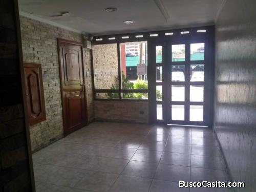 Zoraida Araujo Vende Apto. en Res. Don Bosco Naguanagua 04244574535