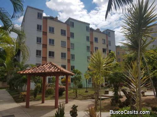 Zoraida Araujo Vende Apto. en Terrazas de San Diego 04244574535