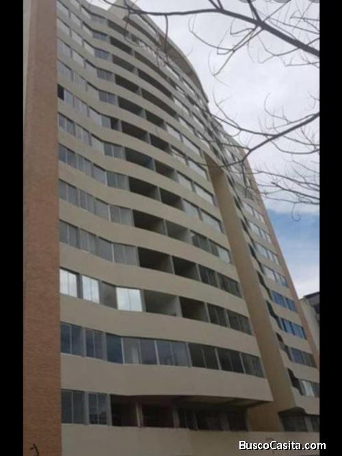 Zoraida Araujo Vende Apartamento En Sevilla Real Torre B